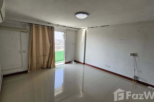 1 Bedroom Condo for rent in The Airport Residence, Thung Song Hong, Bangkok