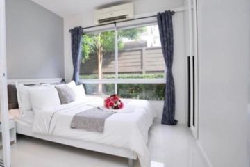 Condo for rent in Plum Condo Ladprao 101, Khlong Chan, Bangkok