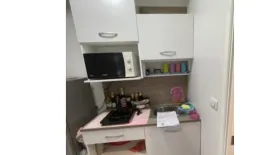 Condo for rent in Plum Condo Ladprao 101, Khlong Chan, Bangkok