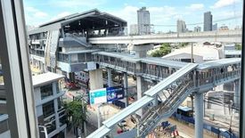 1 Bedroom Condo for rent in Aspire Ladprao 113, Khlong Chan, Bangkok near MRT Bang Kapi