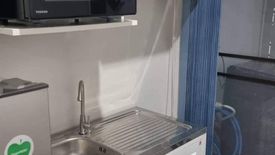 1 Bedroom Condo for rent in The Nich Mono Bangna, Bang Na, Bangkok near BTS Udom Suk