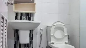 1 Bedroom Condo for rent in The Nich Mono Bangna, Bang Na, Bangkok near BTS Udom Suk