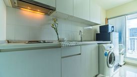 1 Bedroom Condo for sale in Life @ Ladprao 18, Chom Phon, Bangkok near MRT Lat Phrao