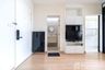 1 Bedroom Condo for sale in Life @ Ladprao 18, Chom Phon, Bangkok near MRT Lat Phrao