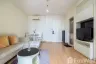 1 Bedroom Condo for sale in Life @ Ladprao 18, Chom Phon, Bangkok near MRT Lat Phrao