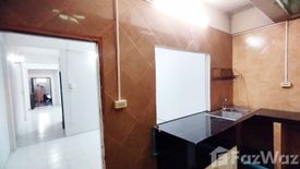 3 Bedroom Townhouse for sale in Sanam Bin, Bangkok