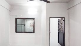 3 Bedroom Townhouse for sale in Sanam Bin, Bangkok