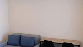 1 Bedroom Condo for sale in Arise Ratchada 19, Chom Phon, Bangkok near MRT Ratchadaphisek