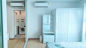 1 Bedroom Condo for sale in Supalai Veranda Ramkhamhaeng, Hua Mak, Bangkok near Airport Rail Link Ramkhamhaeng