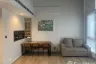2 Bedroom Condo for sale in The Crest Park Residences, Chatuchak, Bangkok near MRT Phahon Yothin