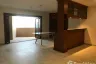 3 Bedroom Condo for sale in Fifty Fifth Tower, Khlong Tan Nuea, Bangkok near BTS Thong Lo