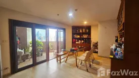 3 Bedroom Condo for sale in Fifty Fifth Tower, Khlong Tan Nuea, Bangkok near BTS Thong Lo
