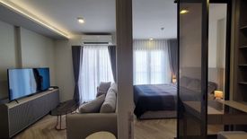 1 Bedroom Condo for rent in Chapter Thonglor 25, Khlong Tan Nuea, Bangkok near BTS Thong Lo
