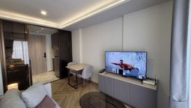 1 Bedroom Condo for rent in Chapter Thonglor 25, Khlong Tan Nuea, Bangkok near BTS Thong Lo