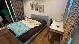 1 Bedroom Condo for rent in 15 Sukhumvit Residences, Khlong Toei Nuea, Bangkok near BTS Nana