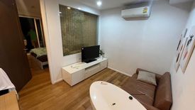 1 Bedroom Condo for rent in 15 Sukhumvit Residences, Khlong Toei Nuea, Bangkok near BTS Nana