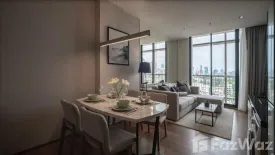 2 Bedroom Condo for rent in Park Origin Phrom Phong, Khlong Tan, Bangkok near BTS Phrom Phong