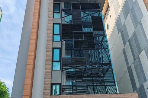 Office for rent in Bang Khlo, Bangkok