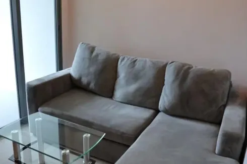 1 Bedroom Condo for sale in Infinite Moff Metro Sky Bangsue Prachachuen, Wong Sawang, Bangkok near MRT Bang Son