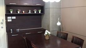 2 Bedroom Condo for sale in Lumpini Ville Cultural Center, Sam Sen Nok, Bangkok near MRT Huai Khwang