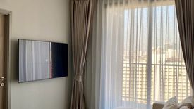 1 Bedroom Condo for rent in The Crown Residences, Thung Maha Mek, Bangkok near MRT Khlong Toei