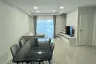 3 Bedroom Townhouse for rent in Q Prime Sukhumvit77, Suan Luang, Bangkok
