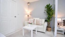 Condo for sale in Plum Condo Ladprao 101, Khlong Chan, Bangkok