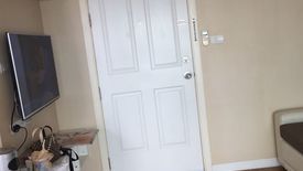 1 Bedroom Condo for rent in Lumpini Place Rama 4-Kluaynamthai, Phra Khanong, Bangkok near BTS Ekkamai