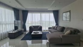 3 Bedroom Condo for rent in Supalai Riva Grande, Chong Nonsi, Bangkok