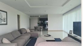 3 Bedroom Condo for rent in Supalai Riva Grande, Chong Nonsi, Bangkok