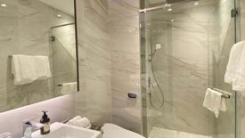 1 Bedroom Condo for rent in Supalai Icon Sathorn, Thung Maha Mek, Bangkok near MRT Lumpini