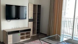 2 Bedroom Condo for rent in Siri at Sukhumvit, Phra Khanong, Bangkok near BTS Thong Lo