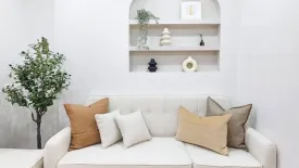 1 Bedroom Condo for rent in Na Vara Residence, Lumpini, Bangkok near BTS Chit Lom