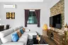 3 Bedroom House for rent in Choeng Thale, Phuket