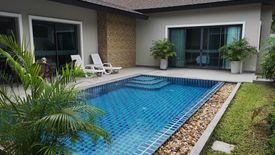 3 Bedroom House for rent in Choeng Thale, Phuket