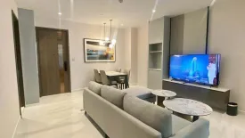 2 Bedroom Condo for rent in Supalai Icon Sathorn, Thung Maha Mek, Bangkok near MRT Lumpini