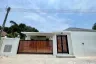 3 Bedroom Villa for sale in Intira Villas 1, Rawai, Phuket