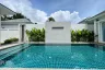 3 Bedroom Villa for sale in Intira Villas 1, Rawai, Phuket