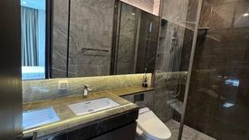 2 Bedroom Condo for rent in The ESSE Sukhumvit 36, Phra Khanong, Bangkok near BTS Thong Lo