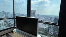 2 Bedroom Condo for rent in The ESSE Sukhumvit 36, Phra Khanong, Bangkok near BTS Thong Lo
