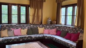 4 Bedroom House for rent in Chalong, Phuket