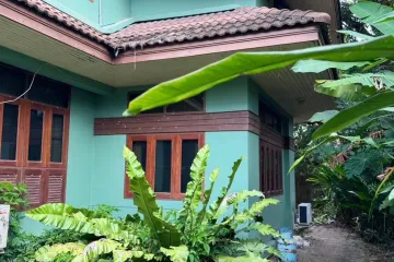 4 Bedroom House for rent in Chalong, Phuket