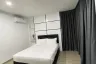 1 Bedroom Apartment for rent in The City Phuket, Kathu, Phuket