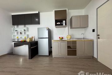 1 Bedroom Apartment for rent in The City Phuket, Kathu, Phuket