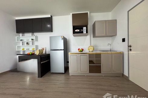 1 Bedroom Apartment for rent in The City Phuket, Kathu, Phuket