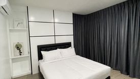 1 Bedroom Apartment for rent in The City Phuket, Kathu, Phuket