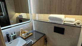 Condo for sale in Layan Green Park Phase 1, Choeng Thale, Phuket