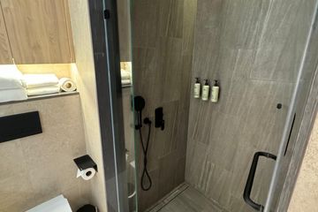 Condo for sale in Layan Green Park Phase 1, Choeng Thale, Phuket