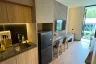 Condo for sale in Layan Green Park Phase 1, Choeng Thale, Phuket