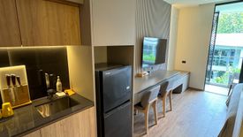 Condo for sale in Layan Green Park Phase 1, Choeng Thale, Phuket